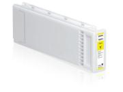 EPSON T6944 Tintenpatrone - Gelb 700 ml